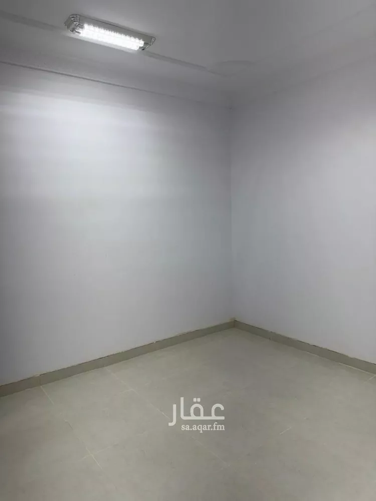 شقة للإيجار في شارع عبدالملك بن أبي سلمة, حي ظهرة لبن, مدينة الرياض, منطقة الرياض 9