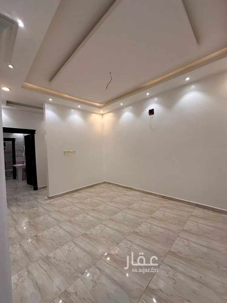 شقة للإيجار في شارع يزيد بن مزيد الشيباني, حي الرمال, مدينة الرياض, منطقة الرياض