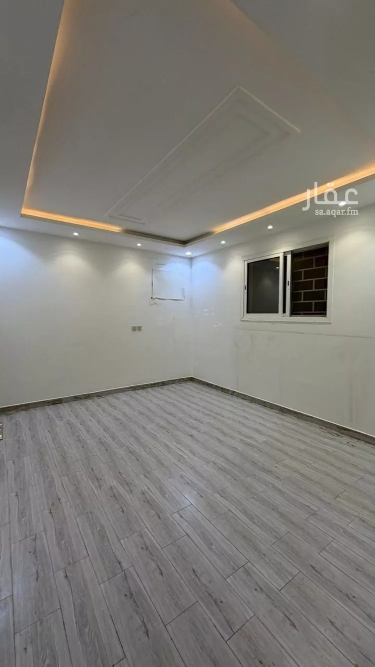 شقة للإيجار في شارع 12 عكاظ, حي عكاظ, مدينة الرياض, منطقة الرياض صورة 4