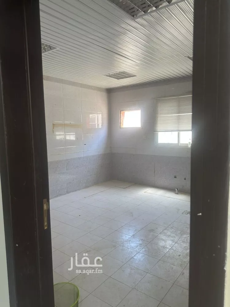 شقة للإيجار في شارع وادي العمارية, حي القادسية, مدينة الرياض, منطقة الرياض صورة 5