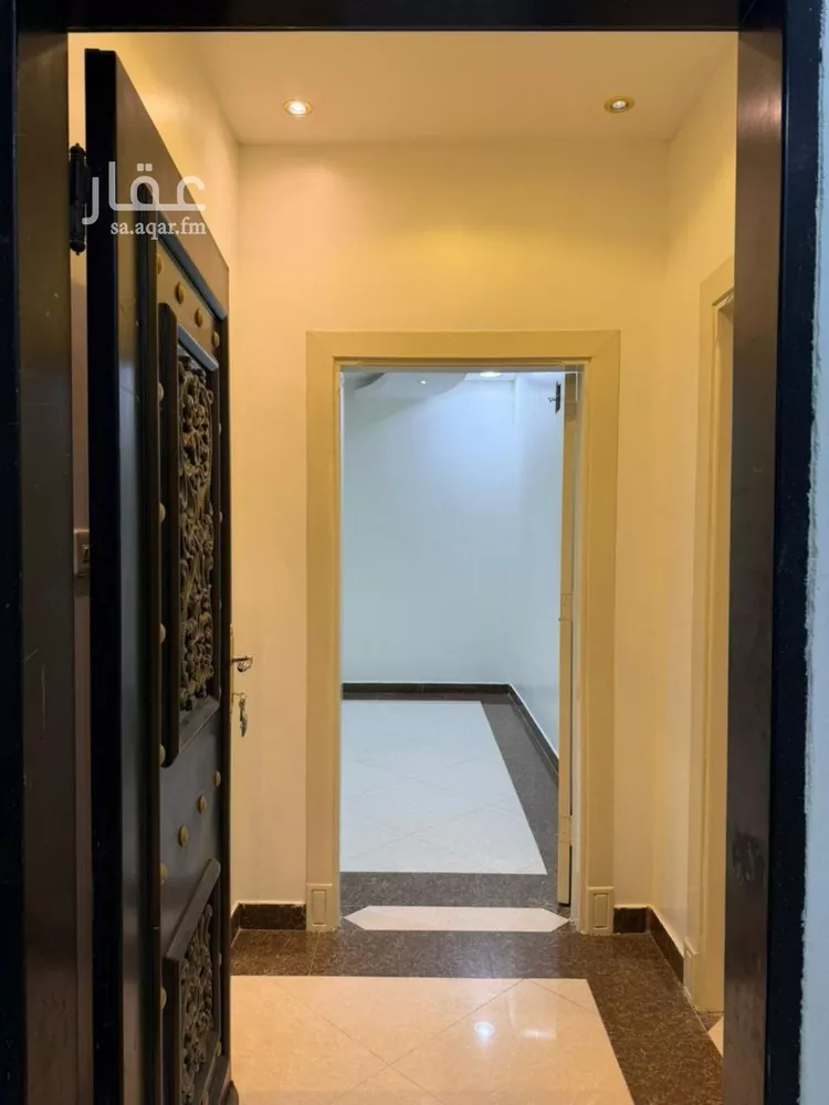 Apartment for Rent in Riyadh An Narjis صورة 2