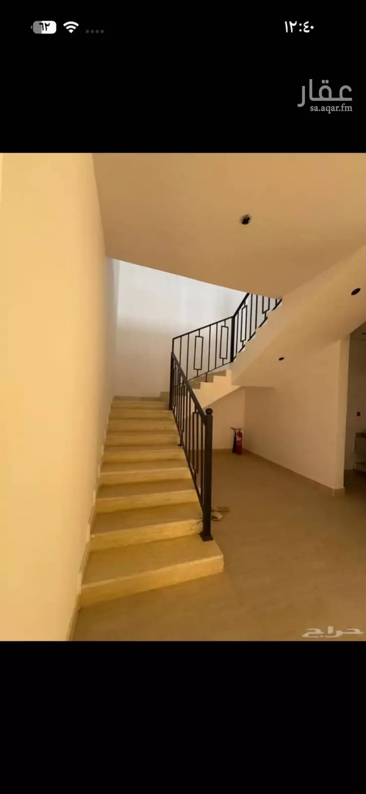 فيلا للإيجار في شارع العباس بن جرير, حي بدر, مدينة الرياض, منطقة الرياض صورة 2