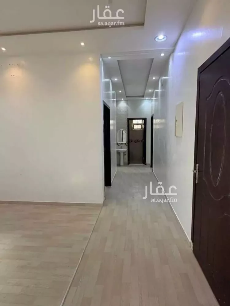 شقة للإيجار في شارع أبي بكر اليقطيني, حي طويق, مدينة الرياض, منطقة الرياض