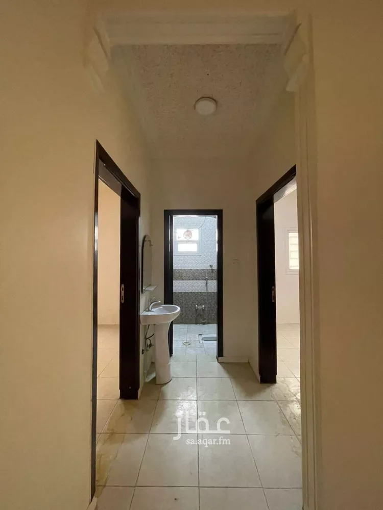 Apartment for Rent in Riyadh Ar Rimal