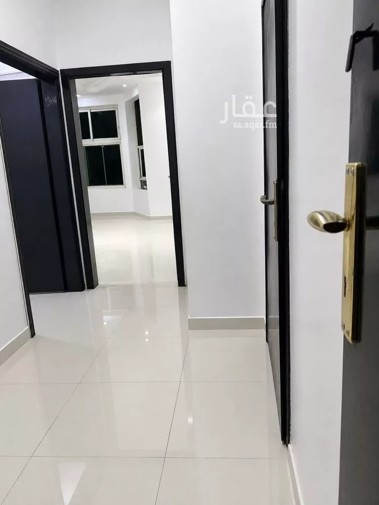 Apartment for Rent in Riyadh Ar Rimal صورة 5