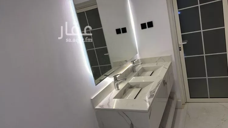 Apartment for Rent in Riyadh Dhahrat Laban صورة 3