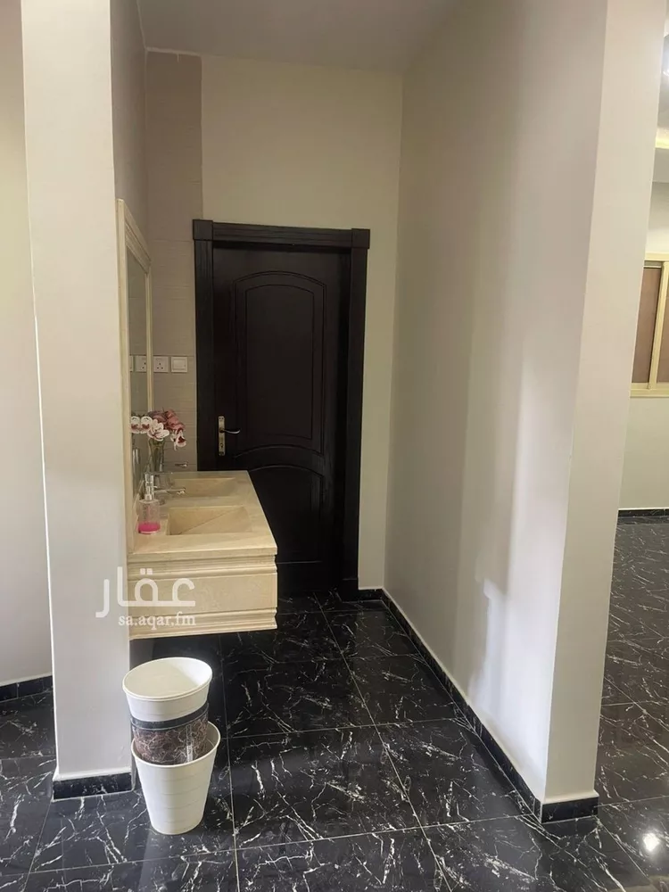 شقة للإيجار في شارع أبي زيد القيرواني, حي طويق, مدينة الرياض, منطقة الرياض 11