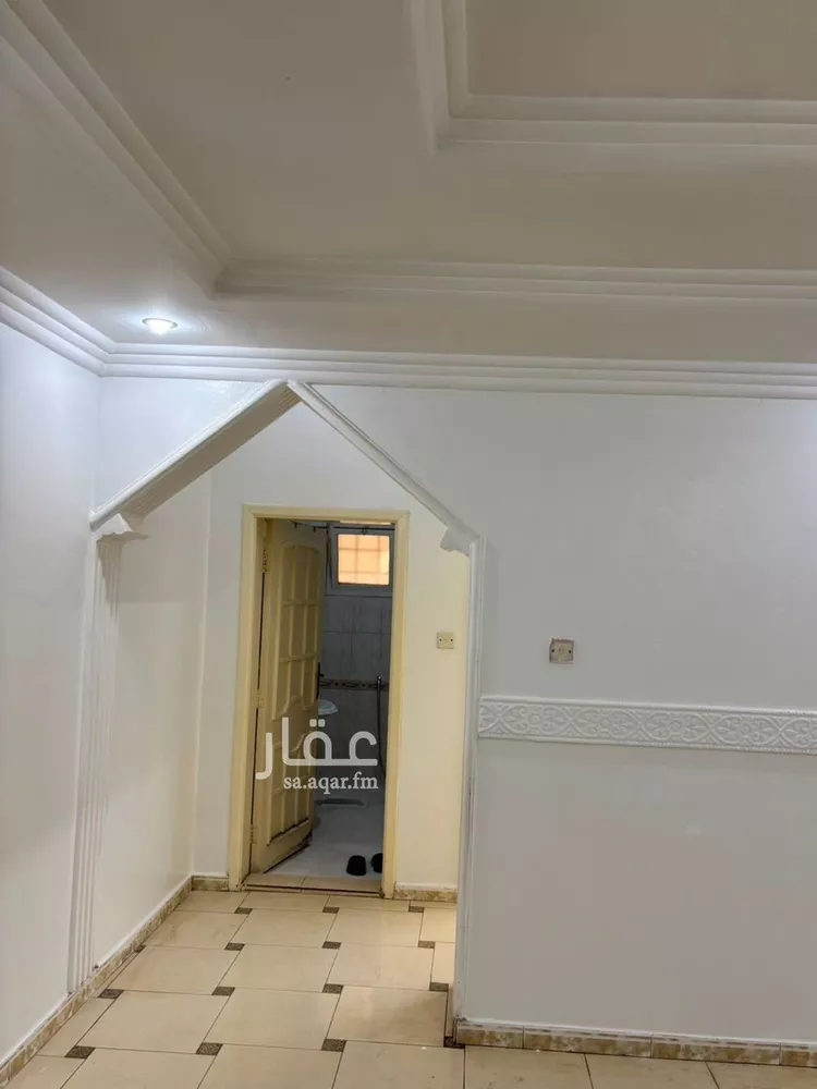 شقة للإيجار في شارع سلمان بن مالك, حي النسيم الشرقي, مدينة الرياض, منطقة الرياض صورة 2