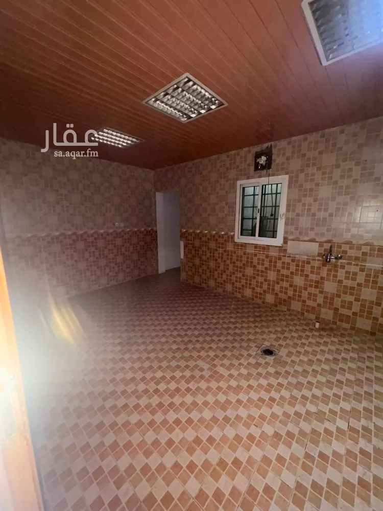 شقة للإيجار في شارع سلمان بن مالك, حي النسيم الشرقي, مدينة الرياض, منطقة الرياض صورة 2