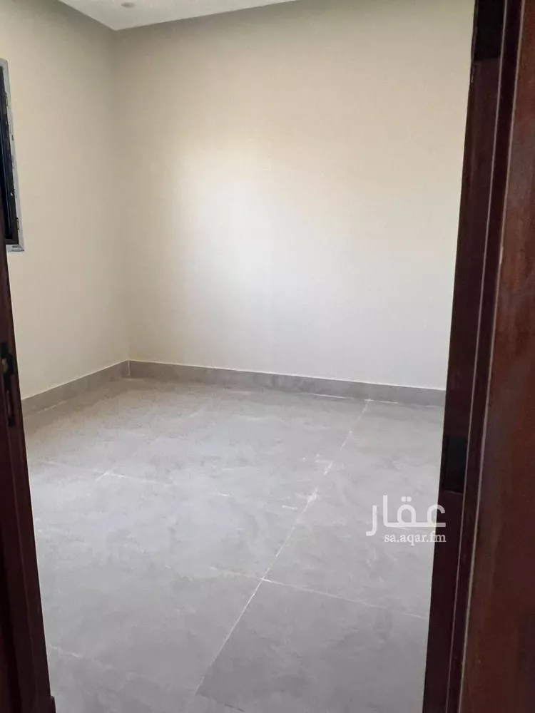 شقة للإيجار في شارع رقم 131, حي الجنادرية, مدينة الرياض, منطقة الرياض صورة 2
