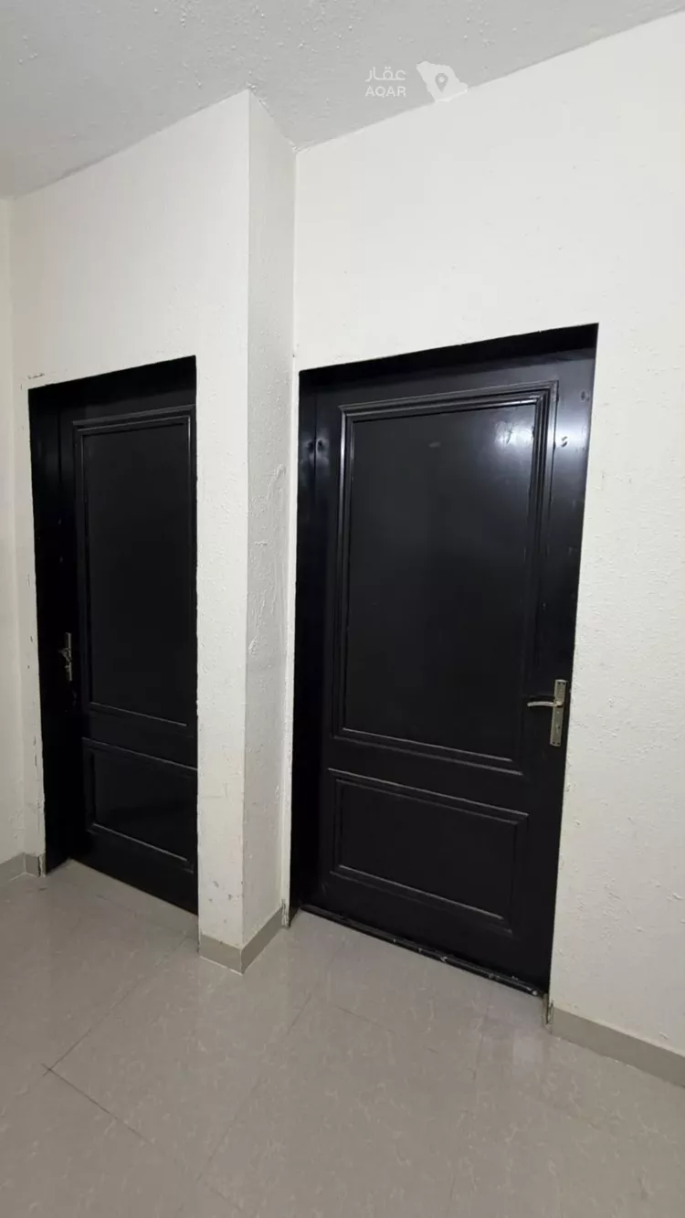 شقة للإيجار في شارع الذهبي, حي طويق, مدينة الرياض, منطقة الرياض