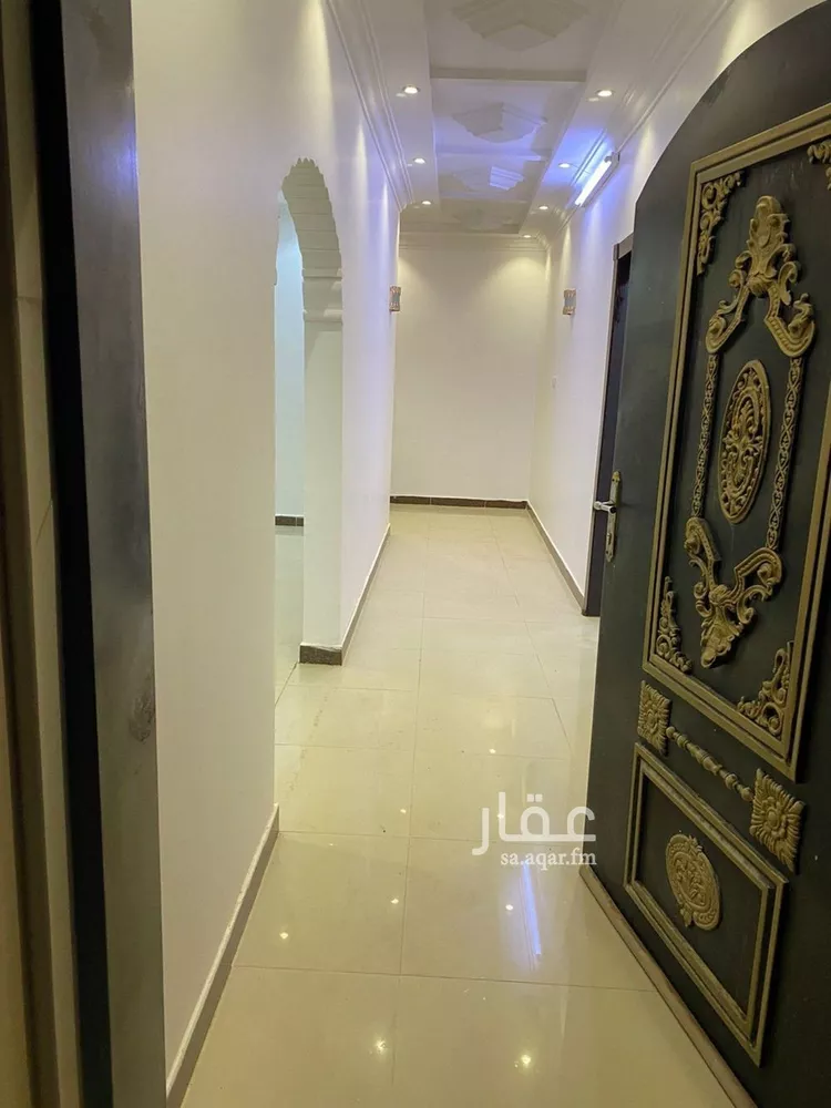 دور للإيجار في شارع منصور الحميلي, حي طويق, مدينة الرياض, منطقة الرياض صورة 3