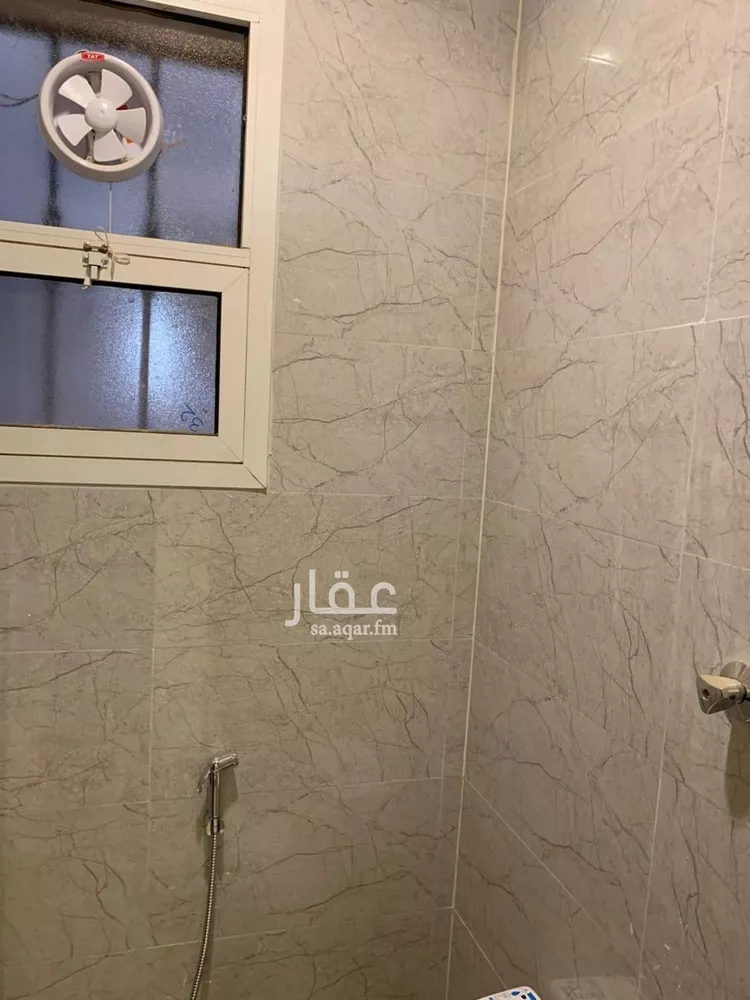 شقة للإيجار في شارع مزرد بن ضرار, حي المهدية, مدينة الرياض, منطقة الرياض صورة 2
