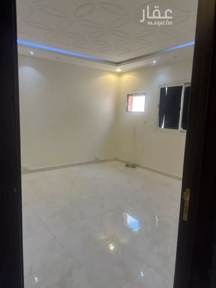 شقة للإيجار في شارع وادي العمارية, حي القادسية, مدينة الرياض, منطقة الرياض صورة 2