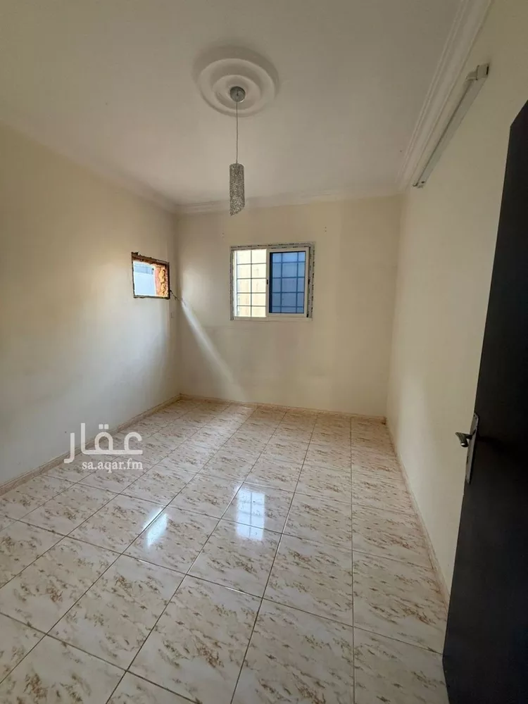 شقة للإيجار في شارع أبي بكر اليقطيني, حي طويق, مدينة الرياض, منطقة الرياض صورة 5