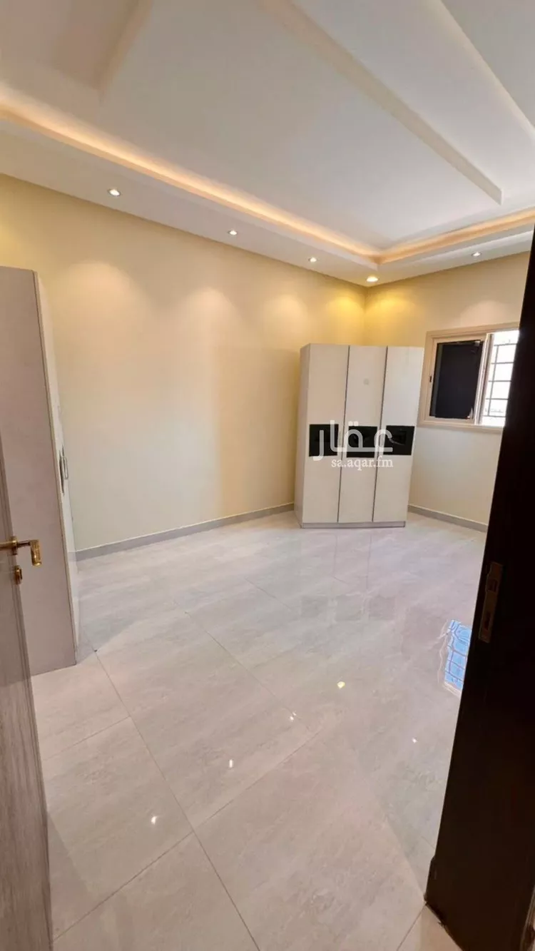 شقة للإيجار في شارع إبراهيم بن جمعان, حي العارض, مدينة الرياض, منطقة الرياض صورة 3