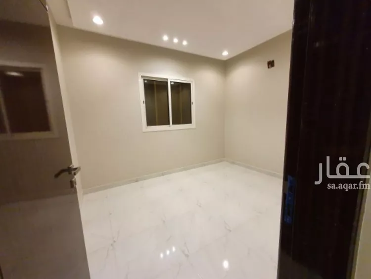 شقة للإيجار في شارع 12 عكاظ, حي عكاظ, مدينة الرياض, منطقة الرياض صورة 2