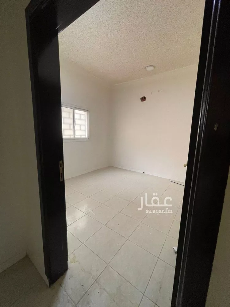 شقة للإيجار في شارع يزيد بن مزيد الشيباني, حي الرمال, مدينة الرياض, منطقة الرياض صورة 2