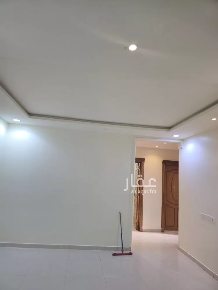 Floor for Rent in Riyadh Tuwaiq صورة 4