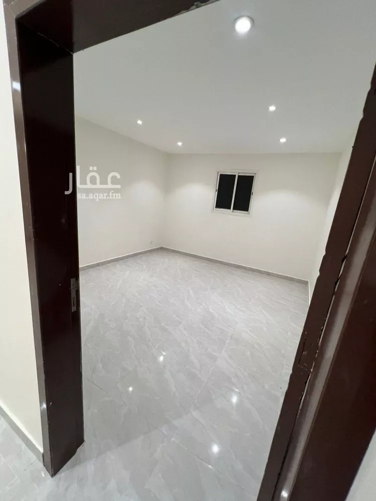 Apartment for Rent in Riyadh King Faisal صورة 5