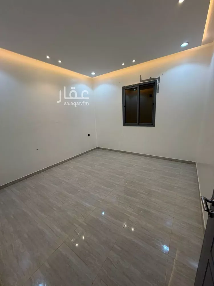 شقة للإيجار في شارع عمر بن سعيد, حي البيان, مدينة الرياض, منطقة الرياض صورة 2