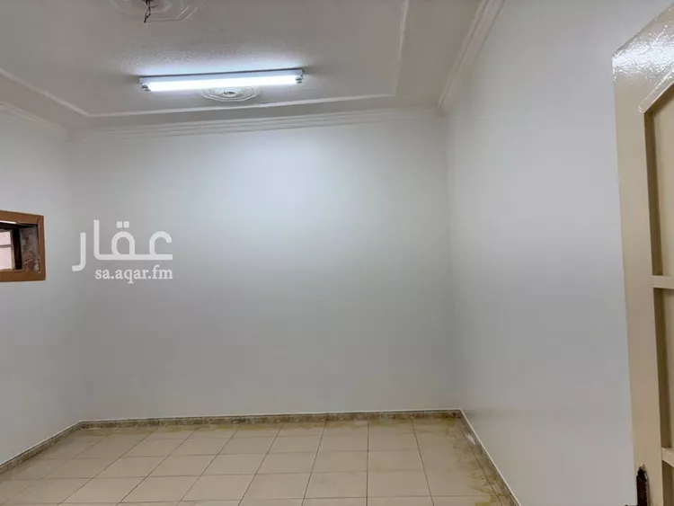 شقة للإيجار في شارع سلمان بن مالك, حي النسيم الشرقي, مدينة الرياض, منطقة الرياض صورة 4