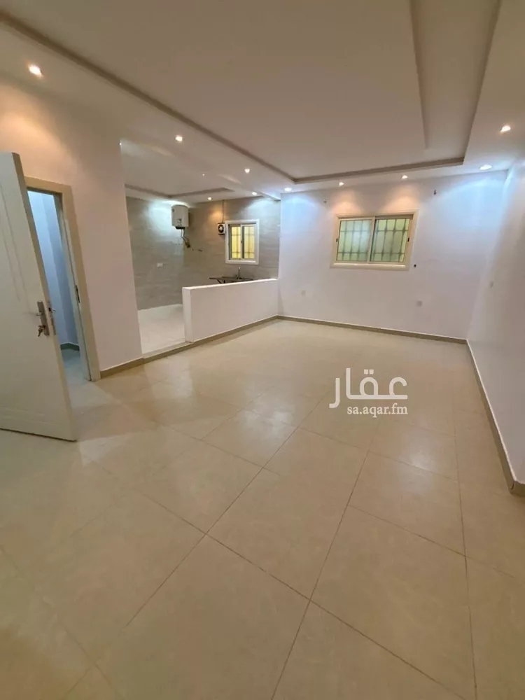 شقة للإيجار في شارع الذهبي, حي طويق, مدينة الرياض, منطقة الرياض صورة 5