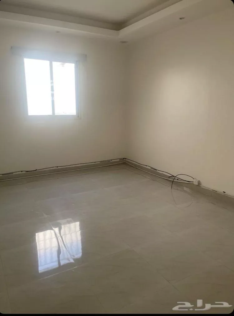 شقة للإيجار في شارع نمران, حي قرطبة, مدينة الرياض, منطقة الرياض 6