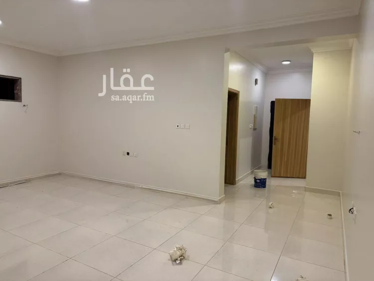 شقة للإيجار في شارع القنا, حي الرمال, مدينة الرياض, منطقة الرياض