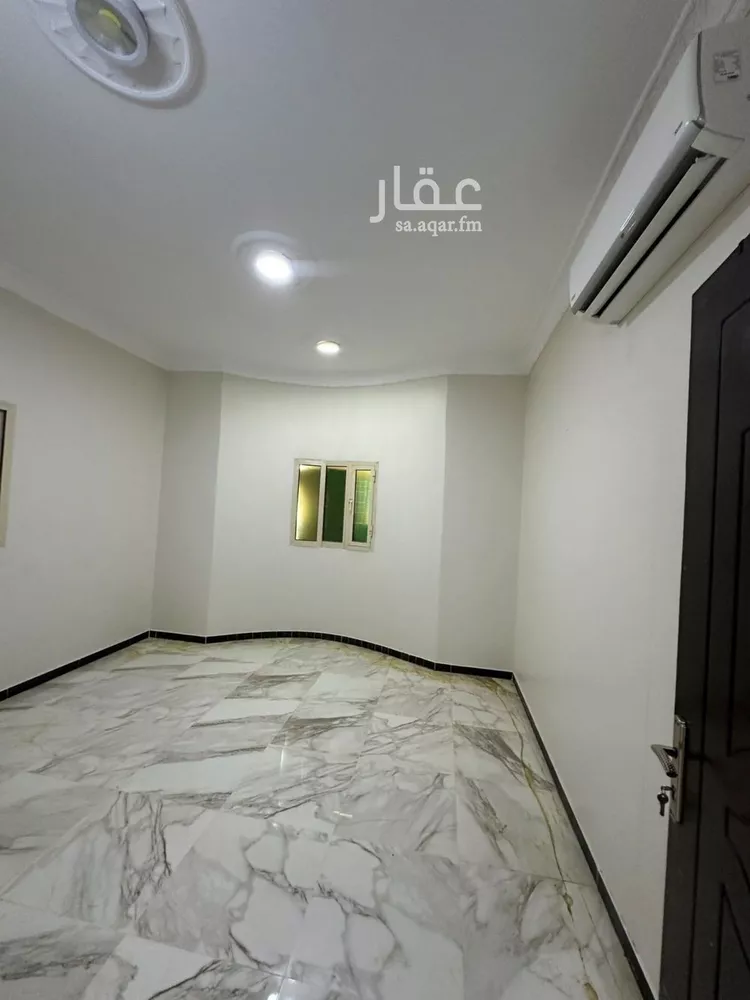 شقة للإيجار في شارع عمر بن سعيد, حي البيان, مدينة الرياض, منطقة الرياض صورة 4