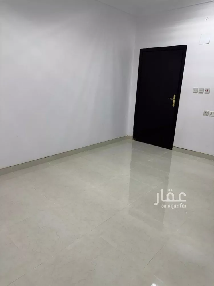 شقة للإيجار في شارع عبدالملك بن أبي سلمة, حي ظهرة لبن, مدينة الرياض, منطقة الرياض صورة 4