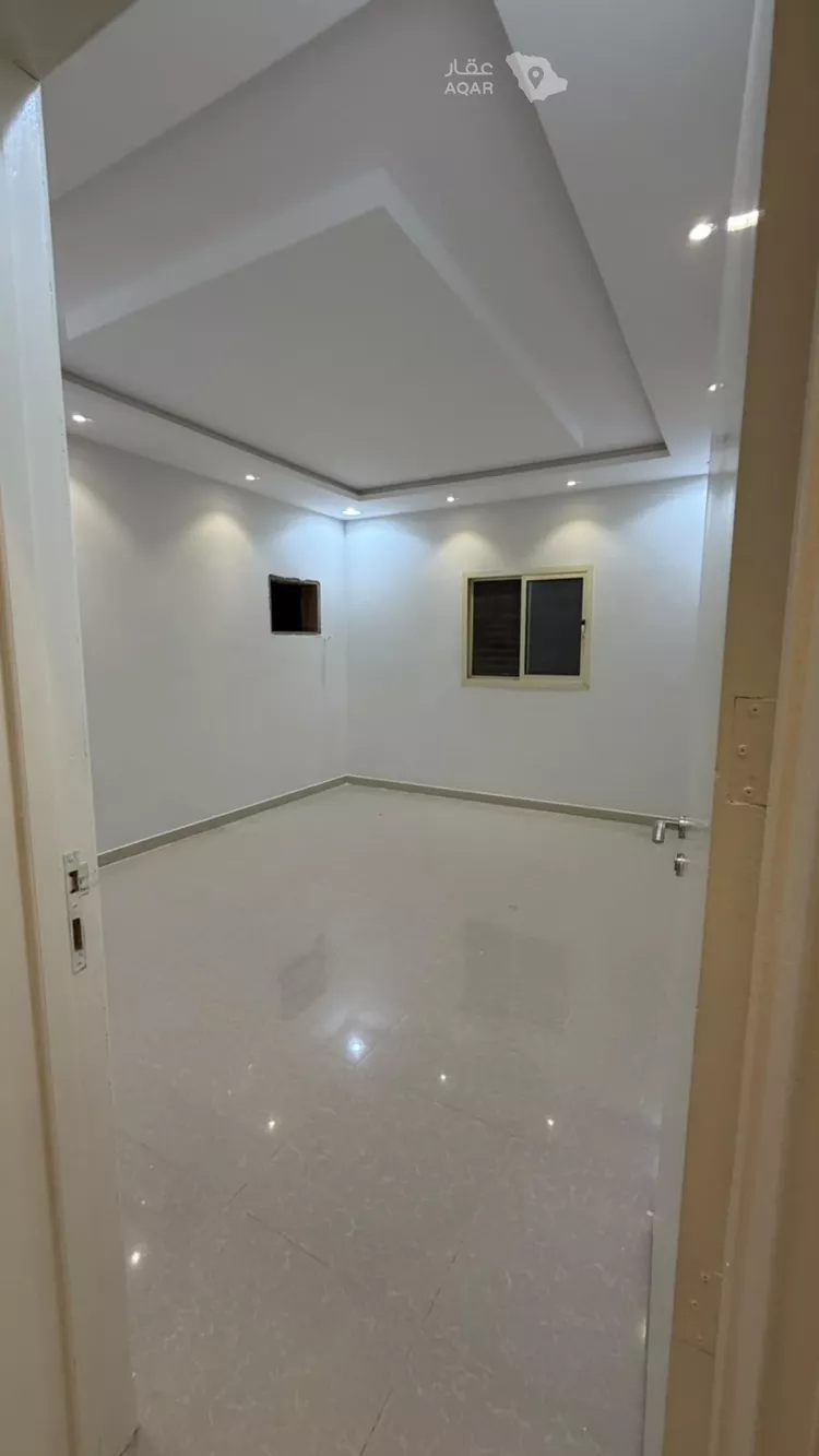 Apartment for Rent in Riyadh Tuwaiq 3