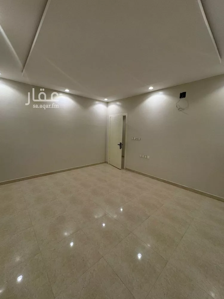 Apartment for Rent in Riyadh Tuwaiq صورة 3