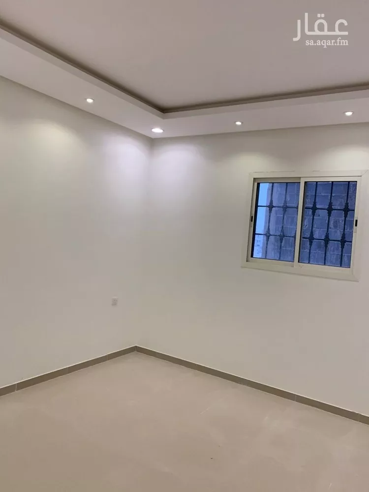 شقة للإيجار في شارع مزرد بن ضرار, حي المهدية, مدينة الرياض, منطقة الرياض