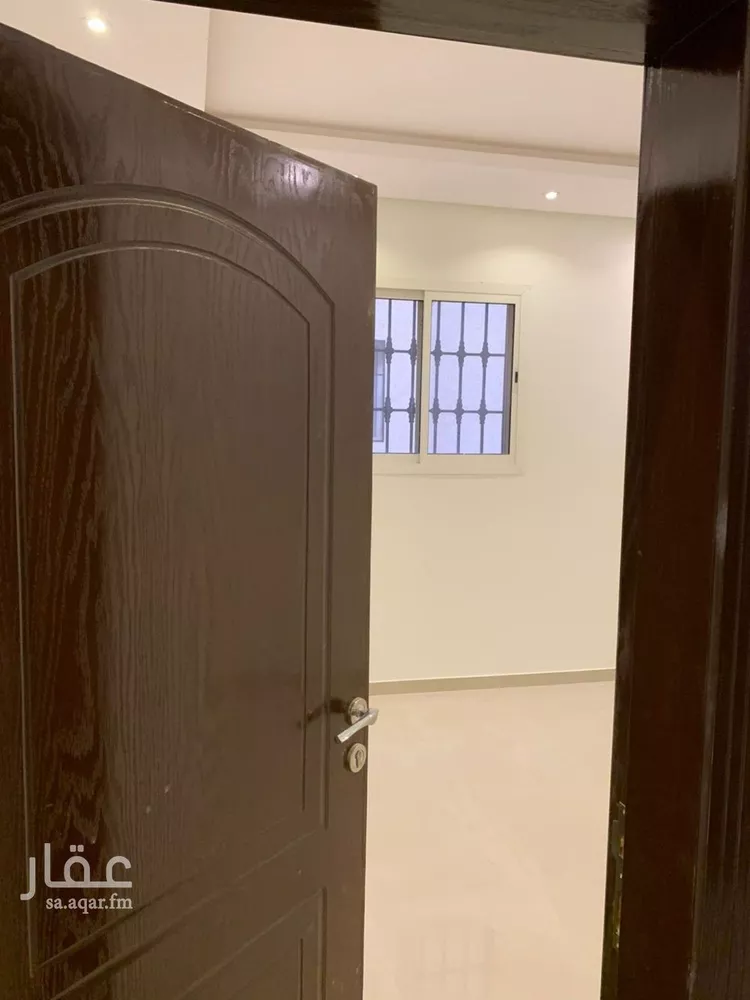 شقة للإيجار في شارع مزرد بن ضرار, حي المهدية, مدينة الرياض, منطقة الرياض صورة 5
