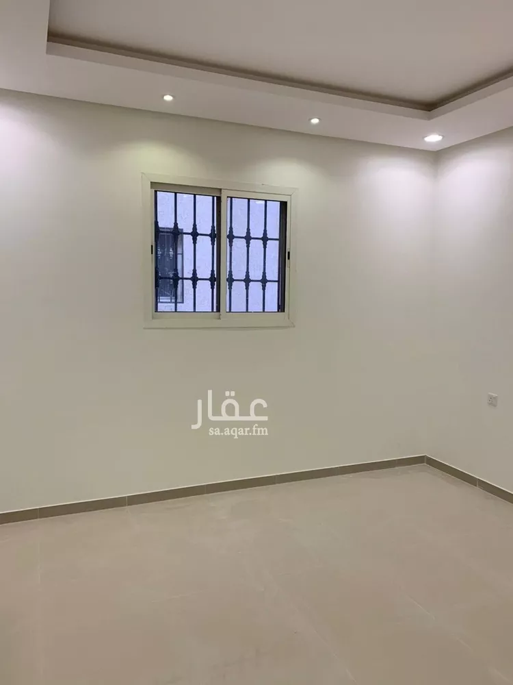 شقة للإيجار في شارع مزرد بن ضرار, حي المهدية, مدينة الرياض, منطقة الرياض صورة 4