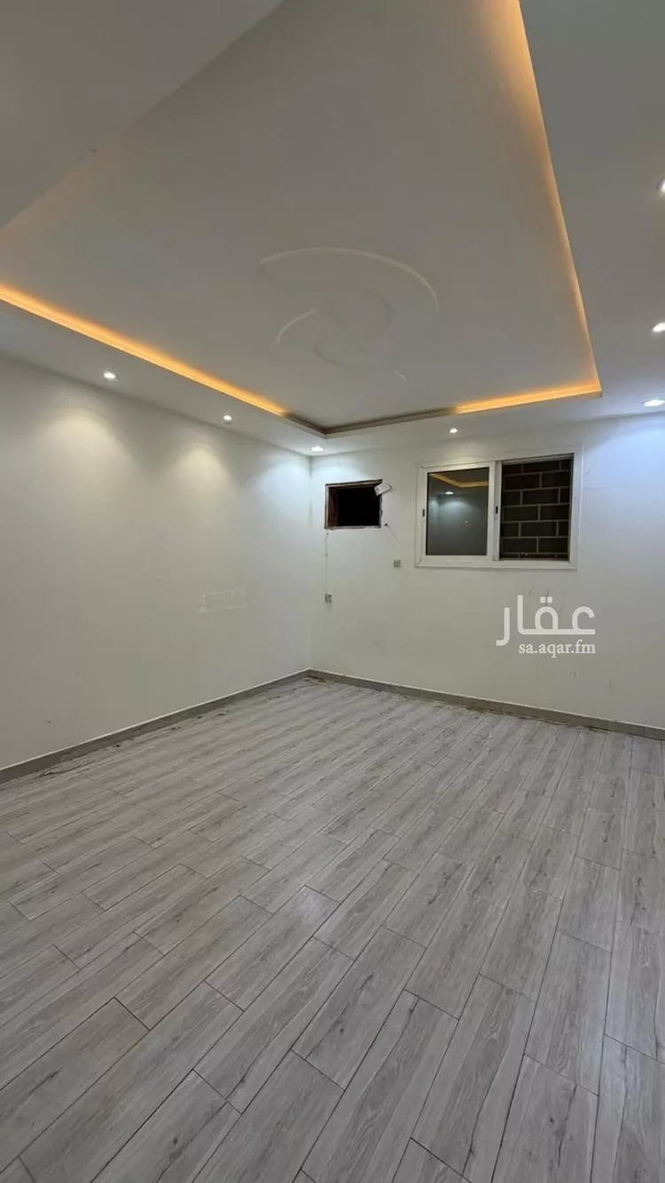 شقة للإيجار في شارع 12 عكاظ, حي عكاظ, مدينة الرياض, منطقة الرياض صورة 3