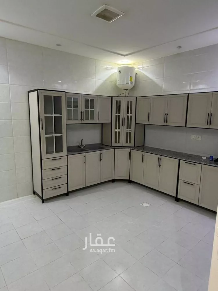 شقة للإيجار في شارع أبي بكر اليقطيني, حي طويق, مدينة الرياض, منطقة الرياض صورة 2
