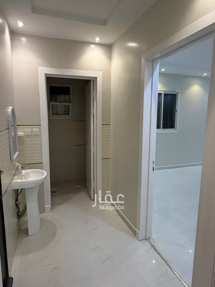 شقة للإيجار في شارع أبي بكر اليقطيني, حي طويق, مدينة الرياض, منطقة الرياض صورة 3