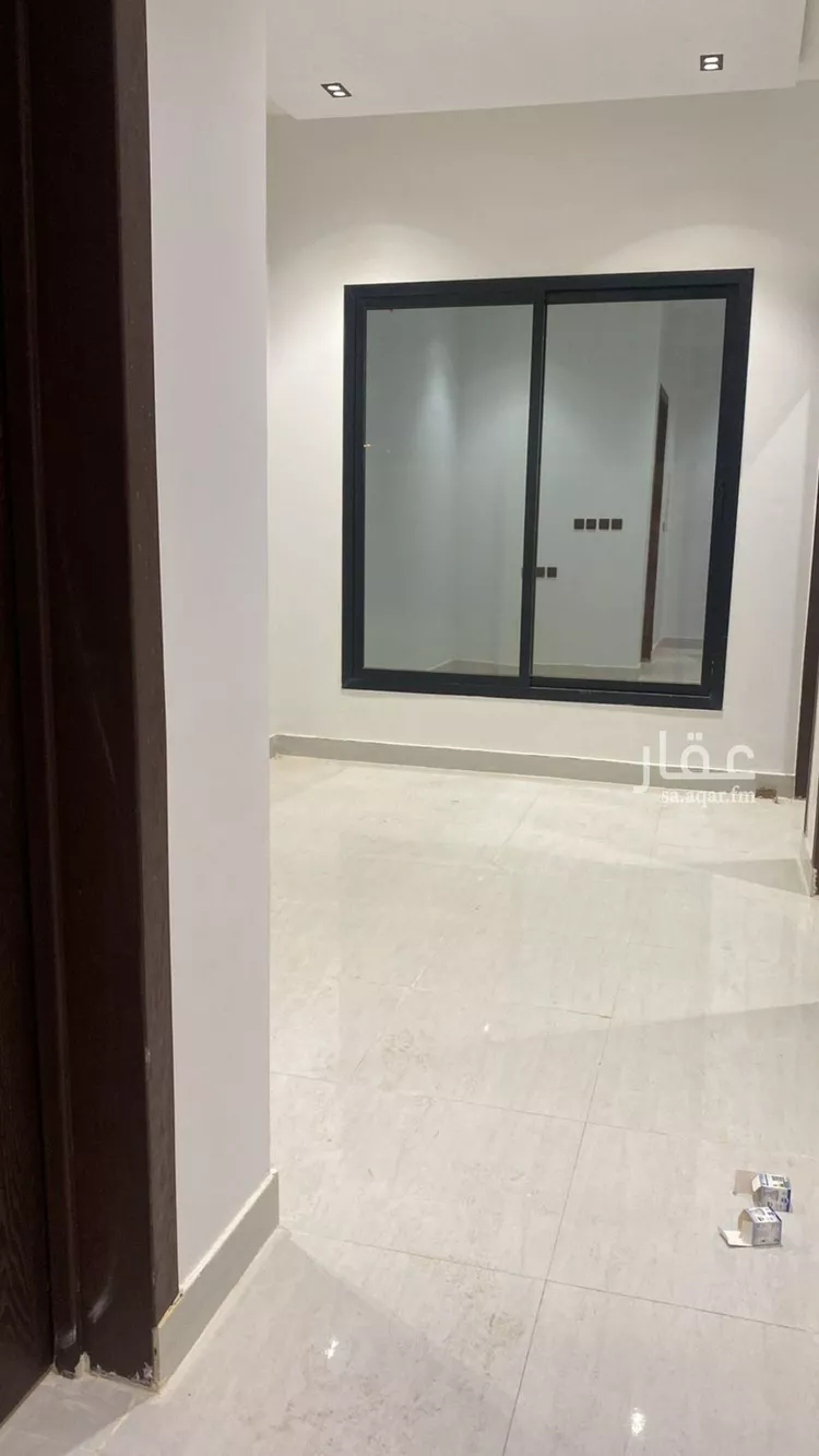 Apartment for Rent in Riyadh Tuwaiq