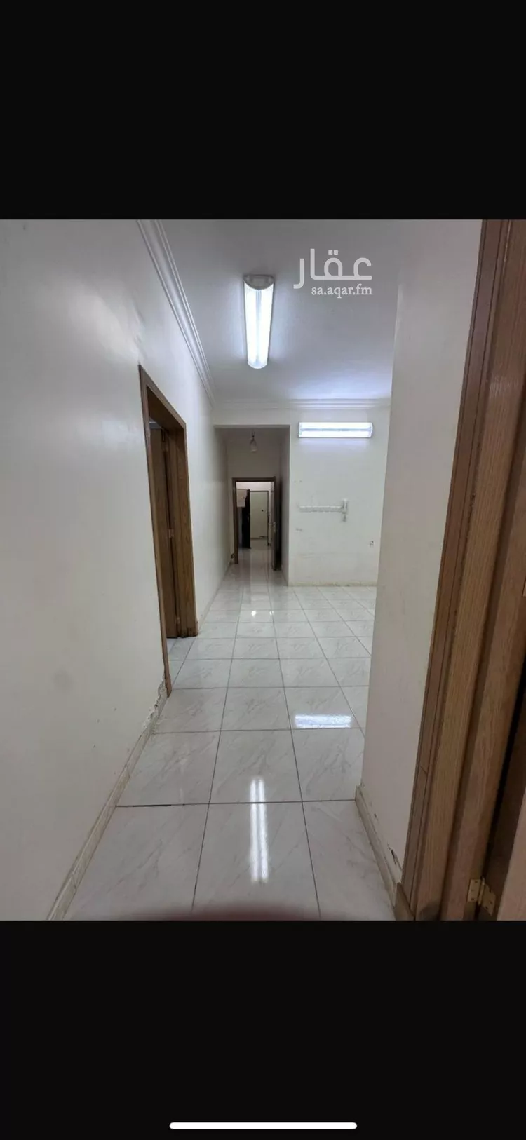 Apartment for Rent in Riyadh Ar Rimal
