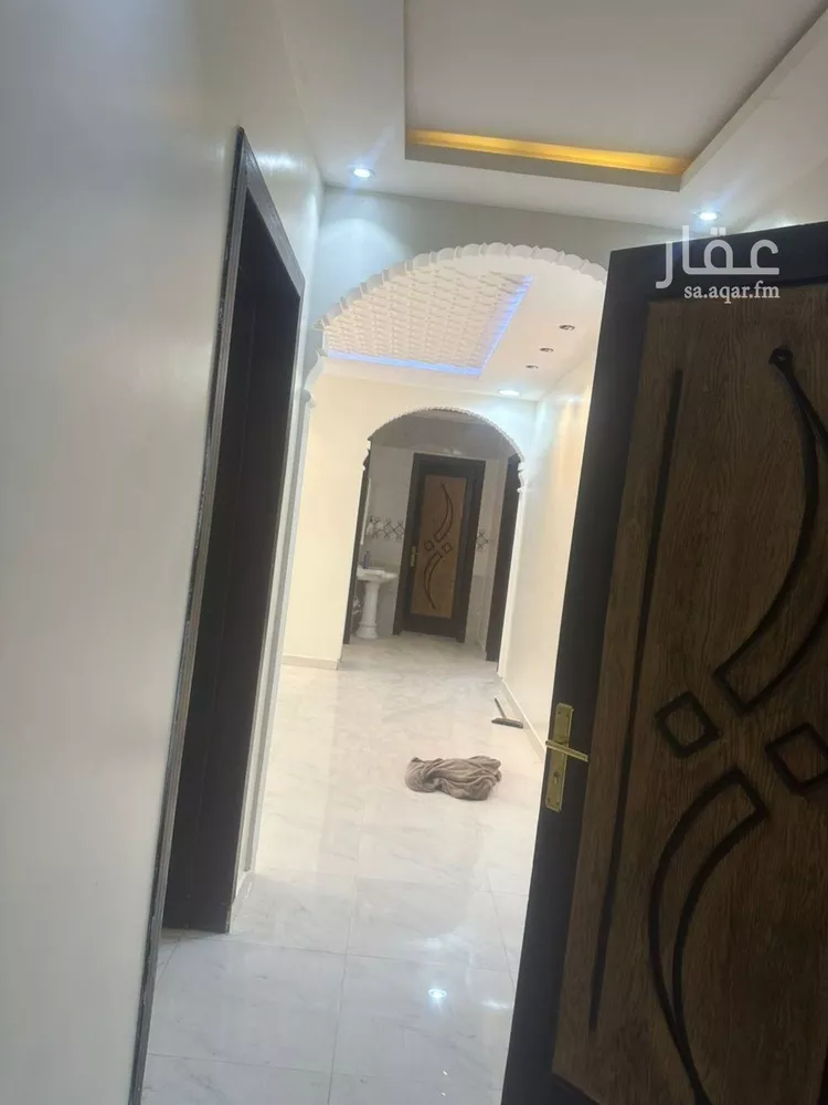 شقة للإيجار في شارع وادي العمارية, حي القادسية, مدينة الرياض, منطقة الرياض