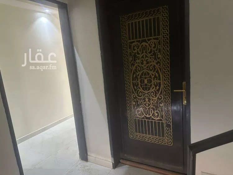 شقة للإيجار في شارع وادي العمارية, حي القادسية, مدينة الرياض, منطقة الرياض صورة 3