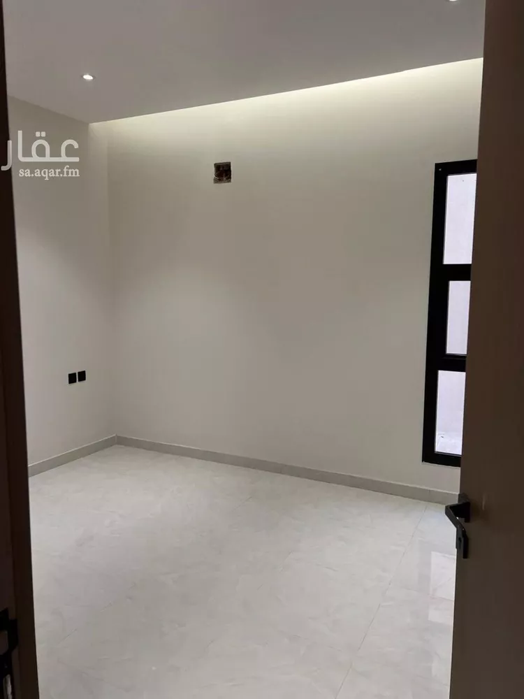 شقة للإيجار في شارع وادي العمارية, حي القادسية, مدينة الرياض, منطقة الرياض صورة 3