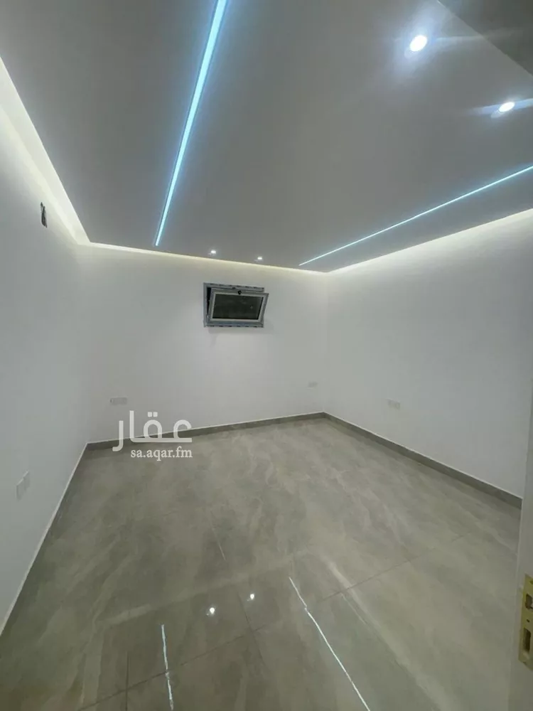 Villa for Rent in Riyadh Badr صورة 3
