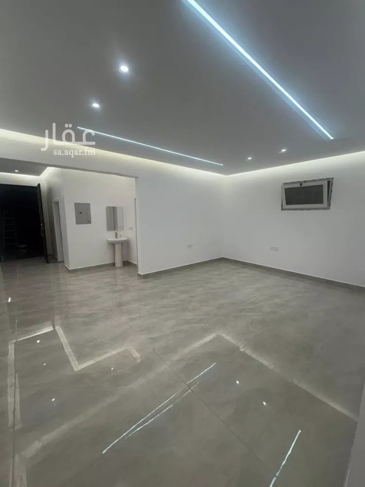 Villa for Rent in Riyadh Badr صورة 5