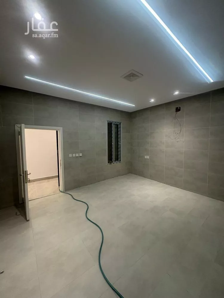 Villa for Rent in Riyadh Badr صورة 2