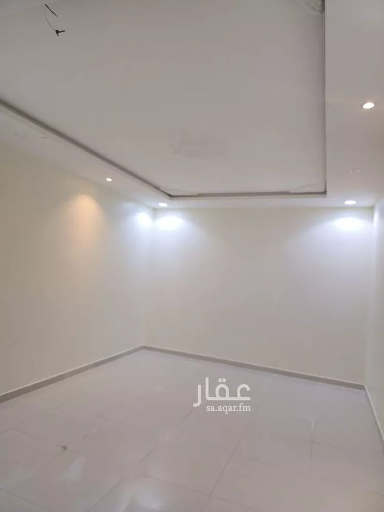 Floor for Rent in Riyadh Tuwaiq