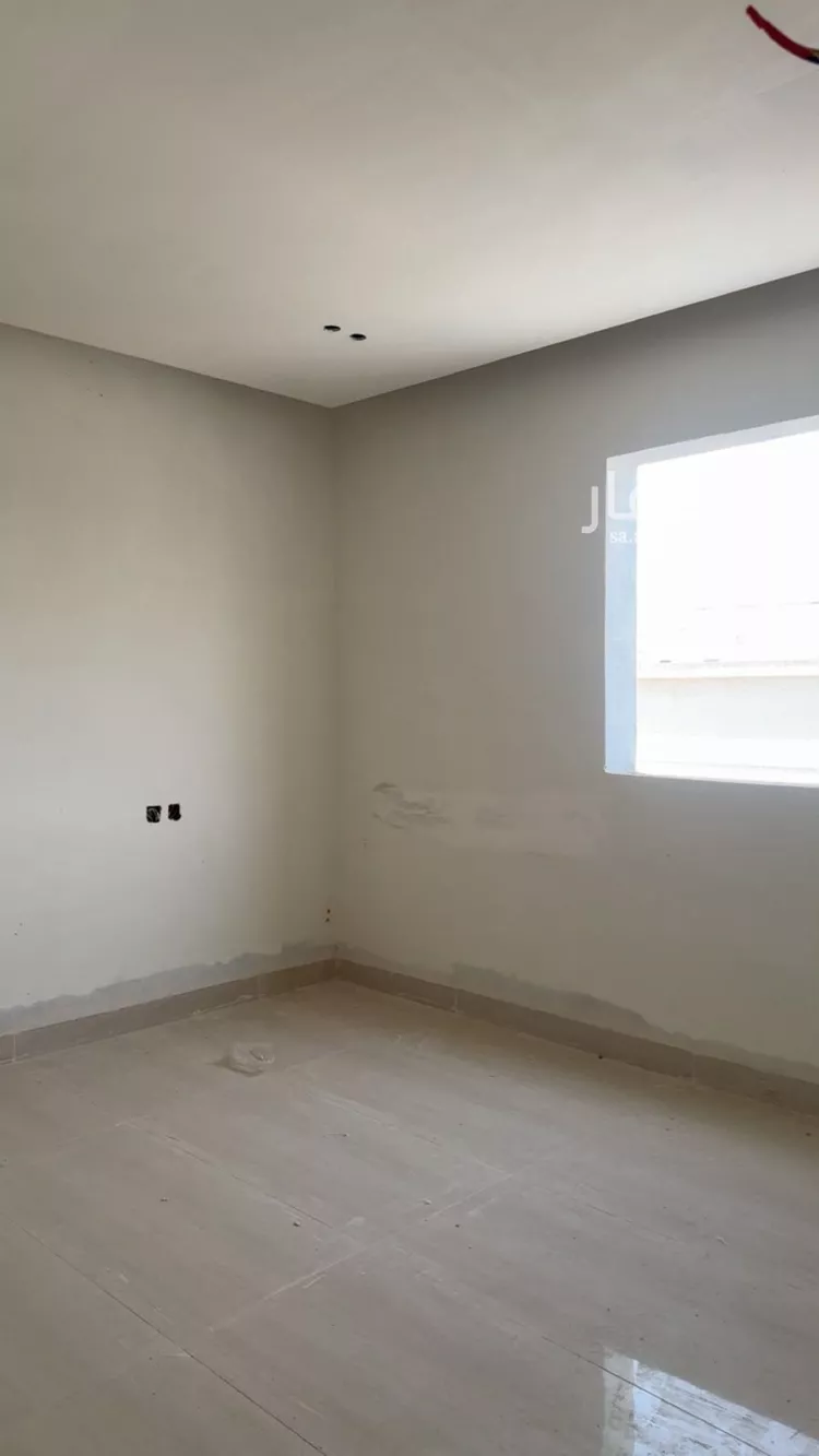شقة للإيجار في شارع القنا, حي الرمال, مدينة الرياض, منطقة الرياض صورة 3