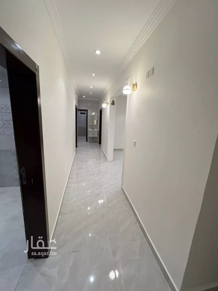 Apartment for Rent in Riyadh King Faisal